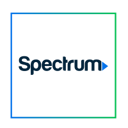 Spectrum Logo